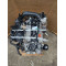 Двигатель Skoda SUPERB 1.4 TSI CAX CAXA CAXC