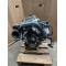 Двигатель Skoda SUPERB 1.4 TSI CAX CAXA CAXC