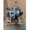 Двигатель Skoda SUPERB 1.4 TSI CAX CAXA CAXC