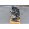 Двигатель  Volkswagen  GOLF VII Variant 1.4 TGI  CPWA