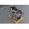 Двигатель  Volkswagen  GOLF VII Variant 1.4 TGI  CPWA