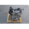 Двигатель  Volkswagen  GOLF VII Variant 1.4 TGI  CPWA