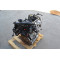 Двигатель  Volkswagen  GOLF VII Variant 1.4 TGI  CPWA