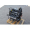 Двигатель  Volkswagen  GOLF VII Variant 1.4 TGI  CPWA