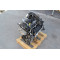 Двигатель  Volkswagen  GOLF VII Variant 1.4 TGI  CPWA