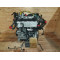 Двигатель  Volkswagen  GOLF VII Variant 1.4 TSI  CHPA CHPB
