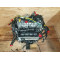 Двигатель  Volkswagen  GOLF VII Variant 1.4 TSI  CHPA CHPB