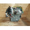 Двигатель  Volkswagen  GOLF VII Variant 1.4 TSI  CHPA CHPB