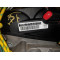 Двигатель  Volkswagen  GOLF VII Variant 1.4 TSI  CHPA CHPB