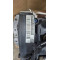 Двигун Skoda SUPERB 2.0 TDI CFGB CJC CFF CFG CFH CFJ