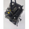 Двигун Volkswagen GOLF VII Variant 1.4 TSI CZCA CZC