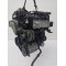 Двигун Volkswagen GOLF VII Variant 1.4 TSI CZCA CZC
