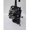 Двигун Volkswagen GOLF VII Variant 1.4 TSI CZCA CZC