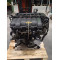Двигун Skoda SUPERB 3.6 V6 4x4 CDVA CDV