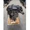 Двигун Skoda SUPERB 3.6 V6 4x4 CDVA CDV