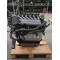 Двигун Skoda SUPERB 3.6 V6 4x4 CDVA CDV