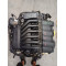 Двигун Skoda SUPERB 3.6 V6 4x4 CDVA CDV