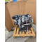 Двигун Skoda SUPERB 2.0 TDI 4x4 CBB CBBA CBBB