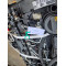 Двигун Skoda SUPERB 2.0 TDI 4x4 CBB CBBA CBBB