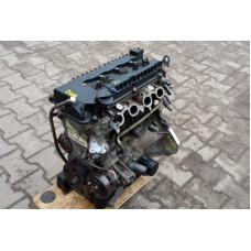 Двигатель Smart FORFOUR 1.3 (454.031) M 135.930 M135930