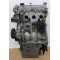 Двигун Smart FORTWO 1.0 Brabus (451.333) M 132.930 M132930