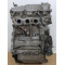 Двигун Smart FORTWO 1.0 Brabus (451.333) M 132.930 M132930