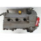 Двигун Smart FORTWO 1.0 Brabus (451.333) M 132.930 M132930