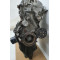 Двигун Smart FORTWO 1.0 Brabus (451.333) M 132.930 M132930