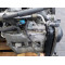 Двигун Subaru FORESTER 2.0 X EJ204