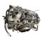 Двигун Subaru FORESTER 2.5 EJ25