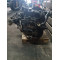 Двигатель Subaru FORESTER 2.5 XT EJ255