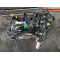 Двигатель Subaru FORESTER 2.5 XT EJ255