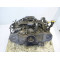 Двигун Subaru IMPREZA 1.6 i EJ16