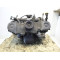 Двигун Subaru IMPREZA 1.6 i EJ16