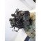 Двигун Subaru IMPREZA 1.6 i EJ16