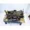 Двигун Subaru IMPREZA 1.6 i EJ16