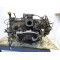 Двигун Subaru IMPREZA 1.6 i EJ16