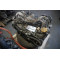 Двигун Subaru IMPREZA 1.6 i EJ161