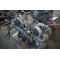 Двигун Subaru IMPREZA 1.6 i EJ161