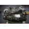 Двигун Subaru IMPREZA 1.6 EJ16E