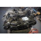Двигун Subaru IMPREZA 1.6 EJ16E
