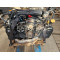 Двигатель Subaru IMPREZA 2.0 Turbo AWD EJ20G