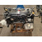 Двигатель Subaru IMPREZA 2.0 Turbo AWD EJ20G