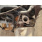 Двигатель Subaru IMPREZA 2.0 Turbo AWD EJ20G