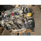 Двигатель Subaru IMPREZA 2.0 Turbo AWD EJ20G