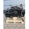 Двигатель Subaru IMPREZA 1.5 AWD EL15