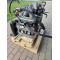 Двигатель Subaru IMPREZA 1.5 AWD EL15