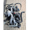 Двигатель Subaru IMPREZA 1.5 AWD EL15