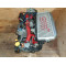 Двигатель Subaru IMPREZA 2.0 WRX STi AWD EJ207