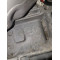 Двигатель Subaru IMPREZA 2.0 WRX STi AWD EJ207